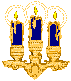 Г±ГўГҐГ·ГЁ