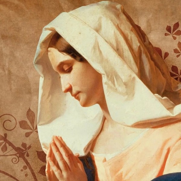Ave Maria