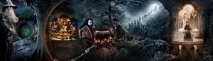 HobbitScroll1TORn 300x87 Третий фильм по «Хоббиту»: Как? Что? Когда? Зачем?   Анализ