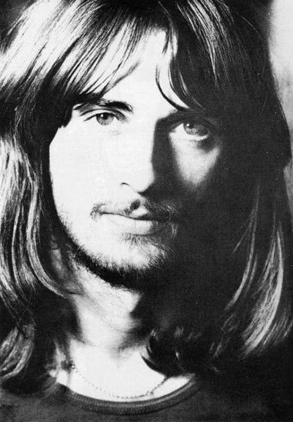 Mike Oldfield - Gold